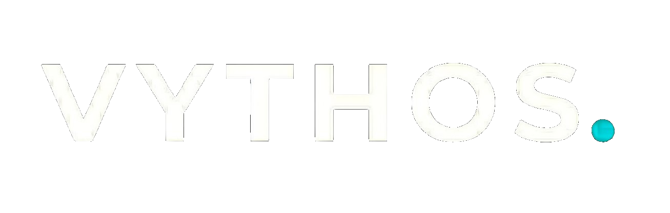 Vythos
